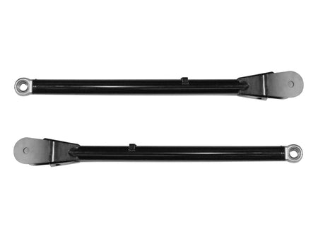 ICON Vehicle Dynamics 164501 - 05-22 FSD FRONT UPPER LINKS 4