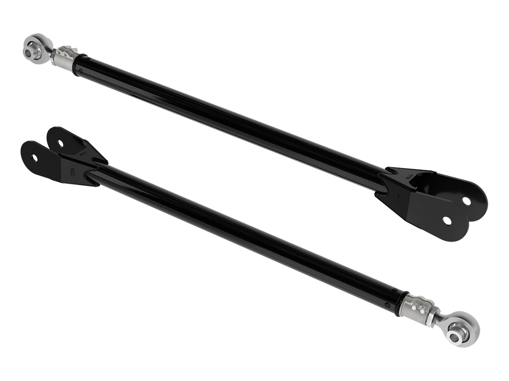ICON Vehicle Dynamics 164502 - 05-25 FSD FRONT LOWER LINKS 2