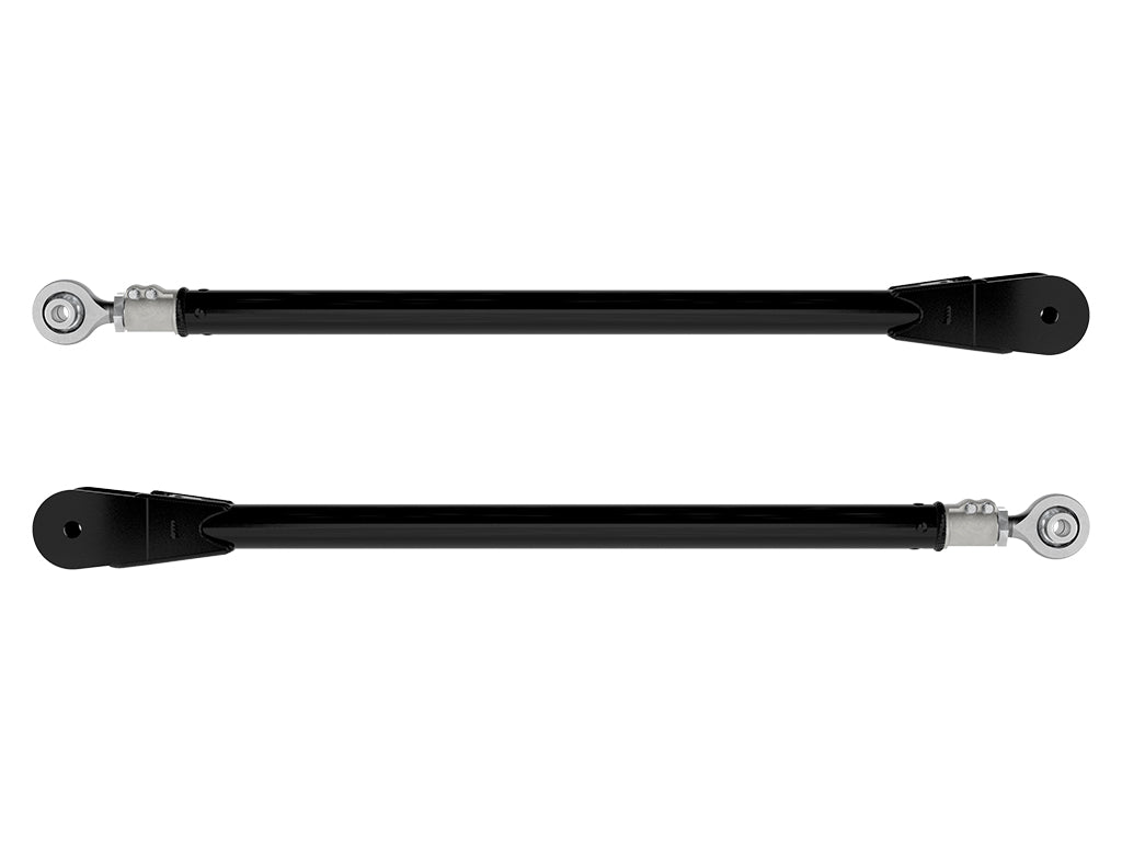 ICON Vehicle Dynamics 164502 - 05-25 FSD FRONT LOWER LINKS 3