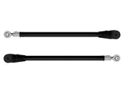 ICON Vehicle Dynamics 164502 - 05-25 FSD FRONT LOWER LINKS 3