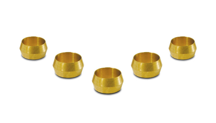 Vibrant Performance 16466 Tube Fitting