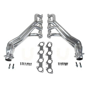 BBK Performance BBK Performance 16470 Exhaust Header