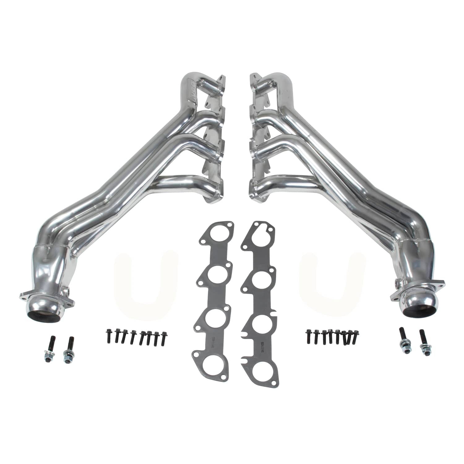 BBK Performance BBK Performance 16470 Exhaust Header