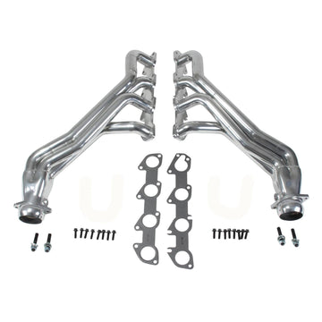 BBK Performance BBK Performance 16470 Exhaust Header