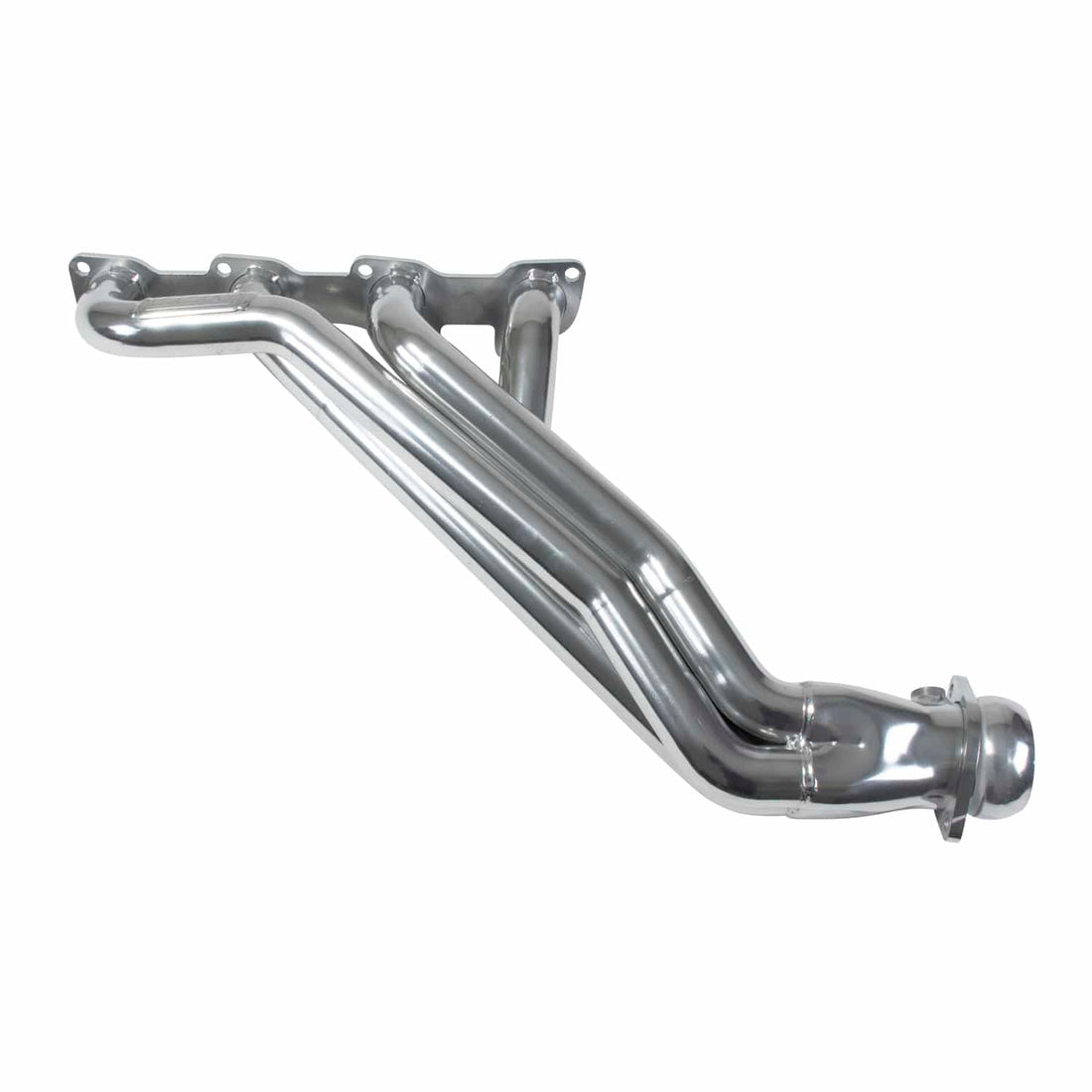 BBK Performance BBK Performance 16470 Exhaust Header