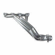 BBK Performance BBK Performance 16470 Exhaust Header