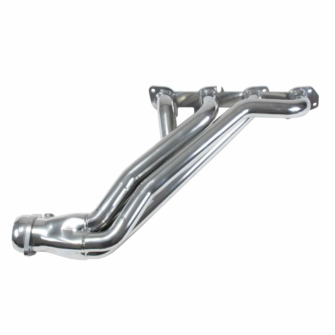 BBK Performance BBK Performance 16470 Exhaust Header