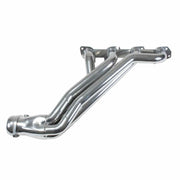 BBK Performance BBK Performance 16470 Exhaust Header