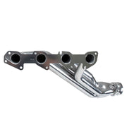 BBK Performance BBK Performance 16470 Exhaust Header