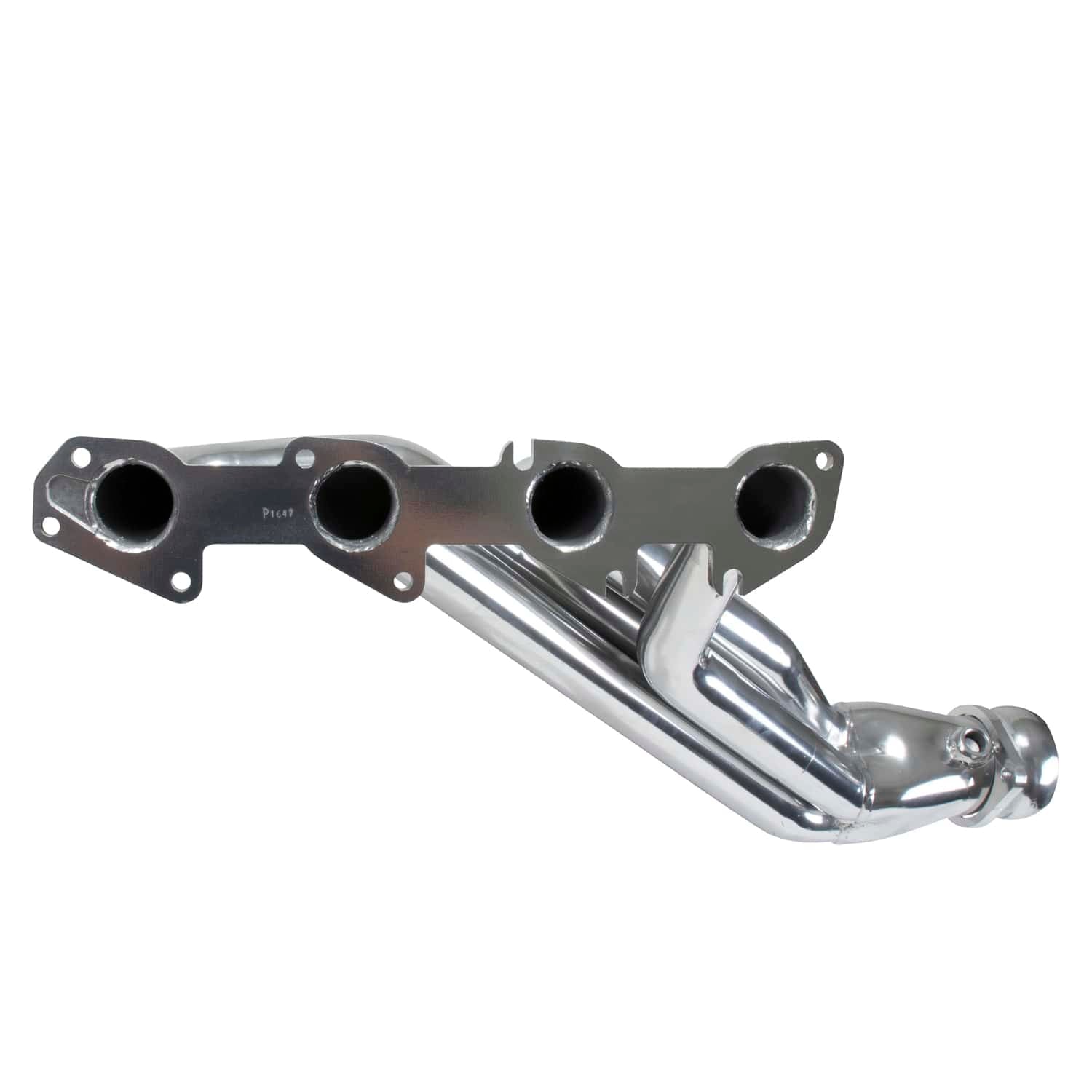 BBK Performance BBK Performance 16470 Exhaust Header