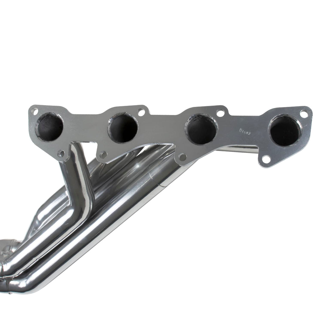 BBK Performance BBK Performance 16470 Exhaust Header