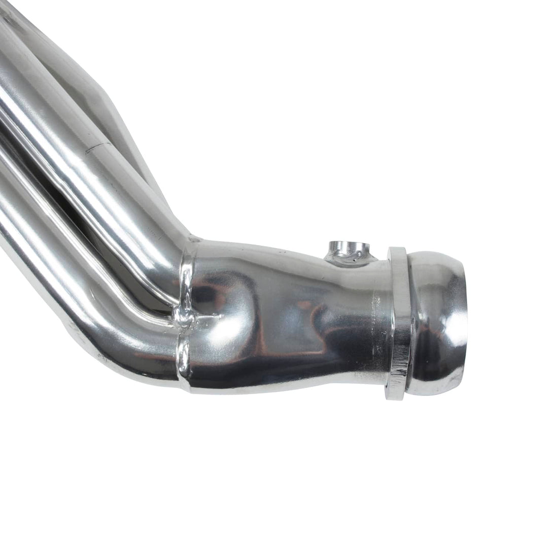 BBK Performance BBK Performance 16470 Exhaust Header