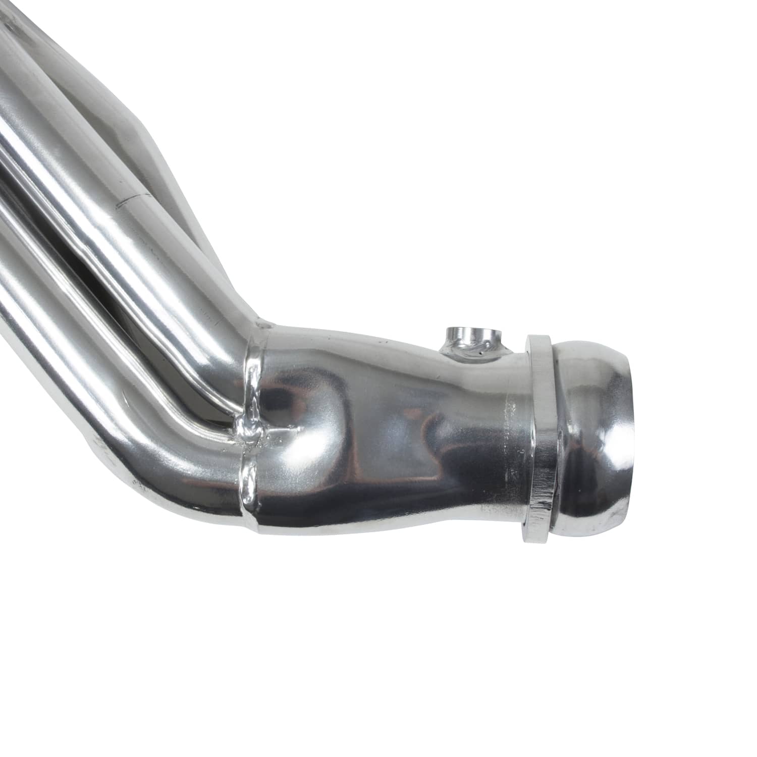 BBK Performance BBK Performance 16470 Exhaust Header