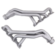 BBK Performance Parts 1647 - 2005-2008 DODGE 5.7 CHALL/ CHARGER 300 HEMI LONG TUBE HEADERS (TITANIUM CERAMIC) 4