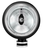 KC HiLiTES 1651 - KC Daylighter Gravity LED 6in Spot 1-Light Universal