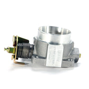 BBK Performance Parts 1652 - 2001-2004 MUSTANG 3.8L/F-150 4.2L 65MM POWER PLUS THROTTLE BODY 2