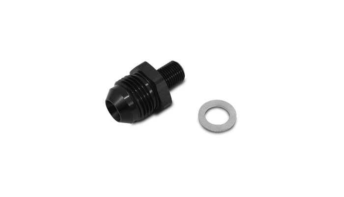 Vibrant Performance 16610 Multi-Purpose Fitting