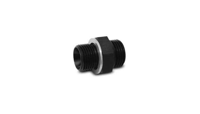 Vibrant Performance 16691 Multi-Purpose Fitting