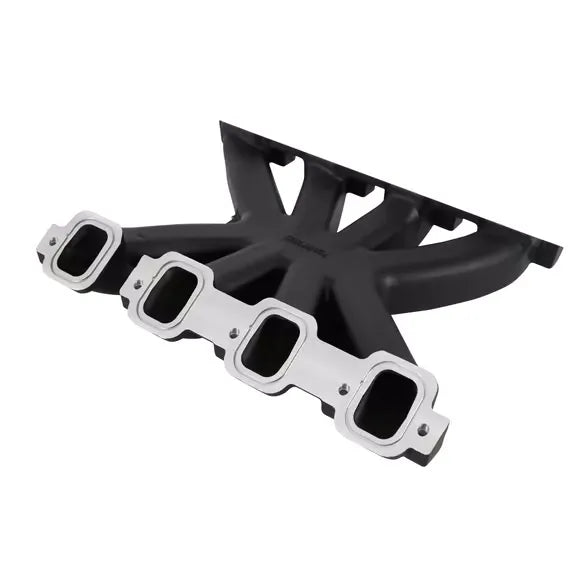 Holley 300-940BK Universal Fit Engine Intake Manifold