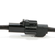 BBK Performance Parts 1676 - 1986-2010 FORD BBK O2 SENSOR EXTENSION HARNESSES FRONT OR REAR (PAIR) 3