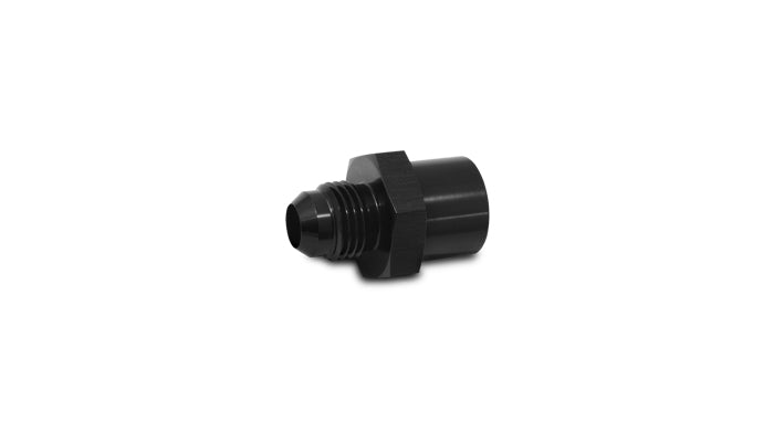 Vibrant Performance 16785 Multi-Purpose Fitting