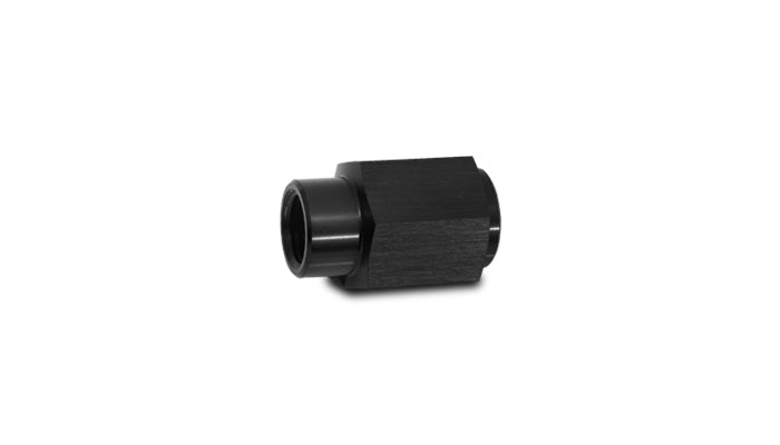 Vibrant Performance 16791 Engine Oil Pressure Switch Adapter