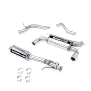 MagnaFlow Exhaust Products 16832 - Exhaust System Kit