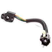 BBK Performance Parts 1684 - 1986-1993 MUSTANG 5.0 REPLACEMENT THROTTLE POSITION SENSOR 1
