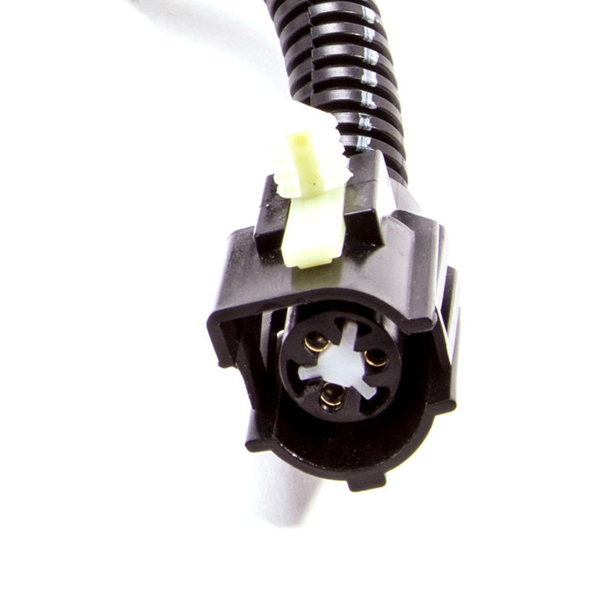 BBK Performance Parts 1684 - 1986-1993 MUSTANG 5.0 REPLACEMENT THROTTLE POSITION SENSOR 4