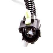 BBK Performance Parts 1684 - 1986-1993 MUSTANG 5.0 REPLACEMENT THROTTLE POSITION SENSOR 4