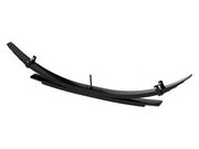 ICON Vehicle Dynamics 168507 - 08-25 F250/F350 LEAF SPRING EXPANSION PACK