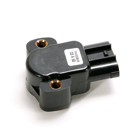 BBK Performance Parts 1685 - 1996-2004 MUSTANG GT 4.6L REPLACEMENT THROTTLE POSITION SENSOR 1