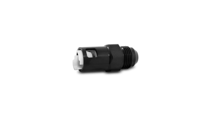 Vibrant Performance 16886 Fuel Hose Fitting