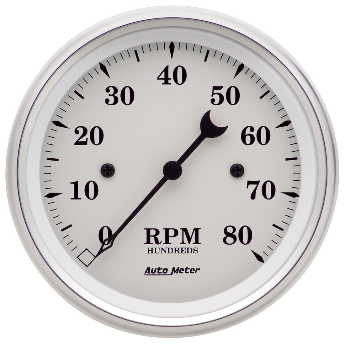 AutoMeter 1690 Tachometer Gauge