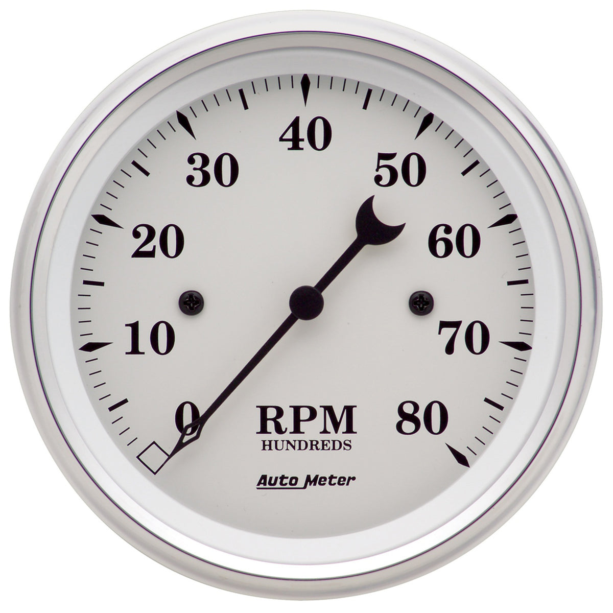 AutoMeter 1690 Tachometer Gauge