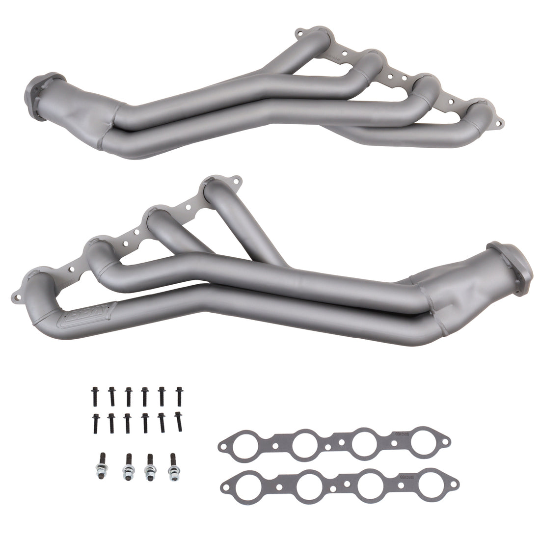 BBK Performance 1694 - Exhaust Header