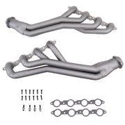 BBK Performance 1694 - Exhaust Header