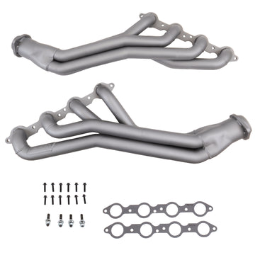 BBK Performance 1694 - Exhaust Header