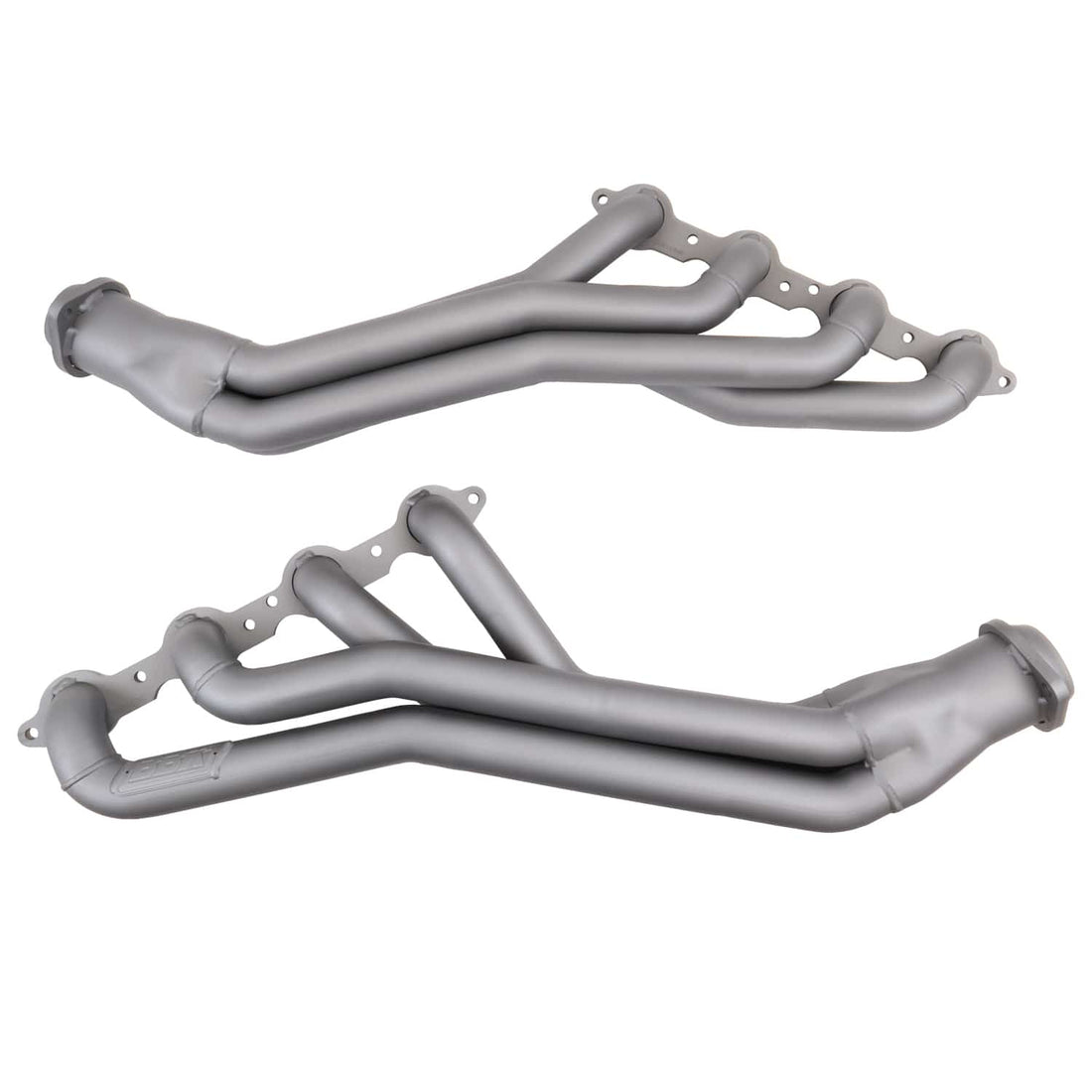BBK Performance BBK Performance 1694 Exhaust Header