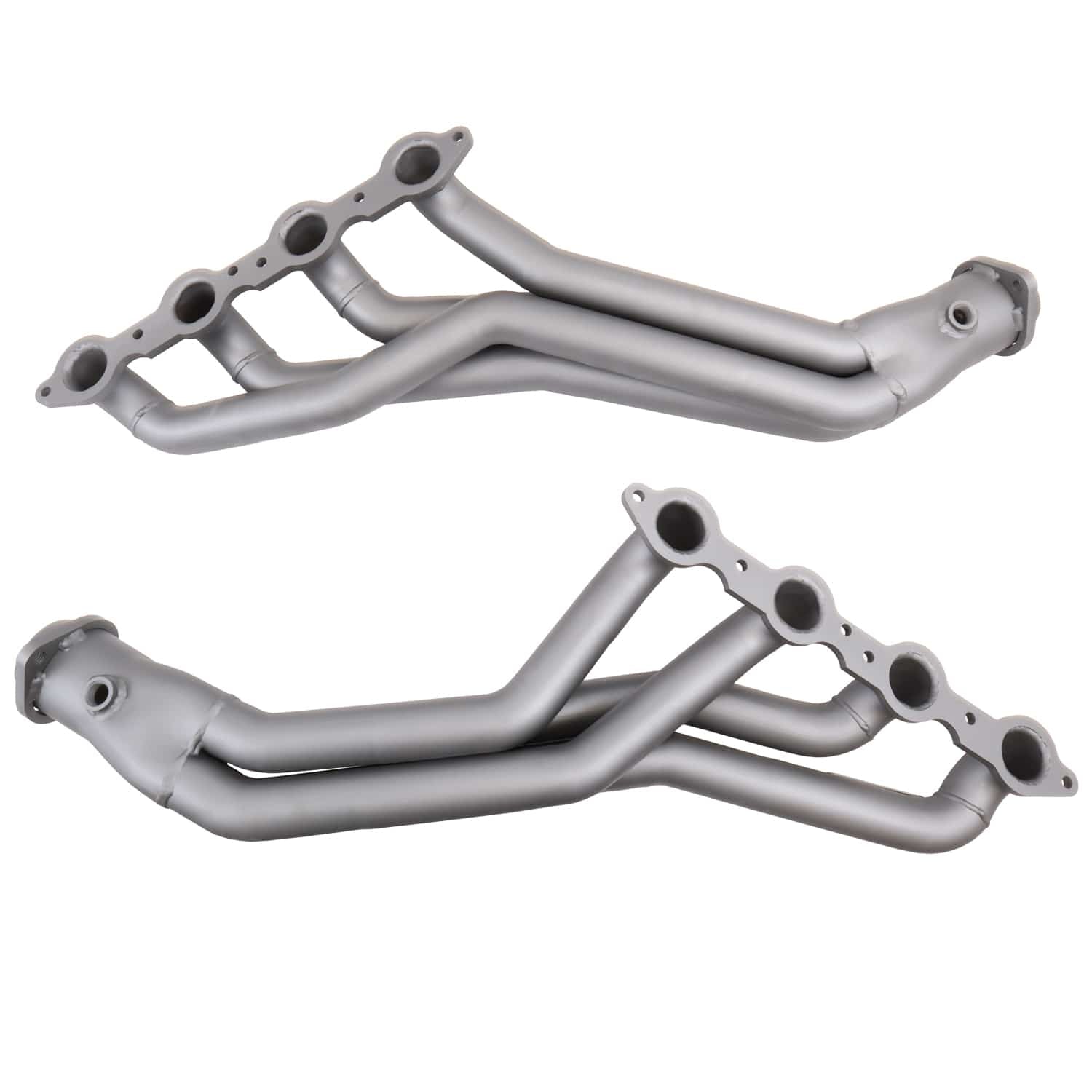 BBK Performance BBK Performance 1694 Exhaust Header