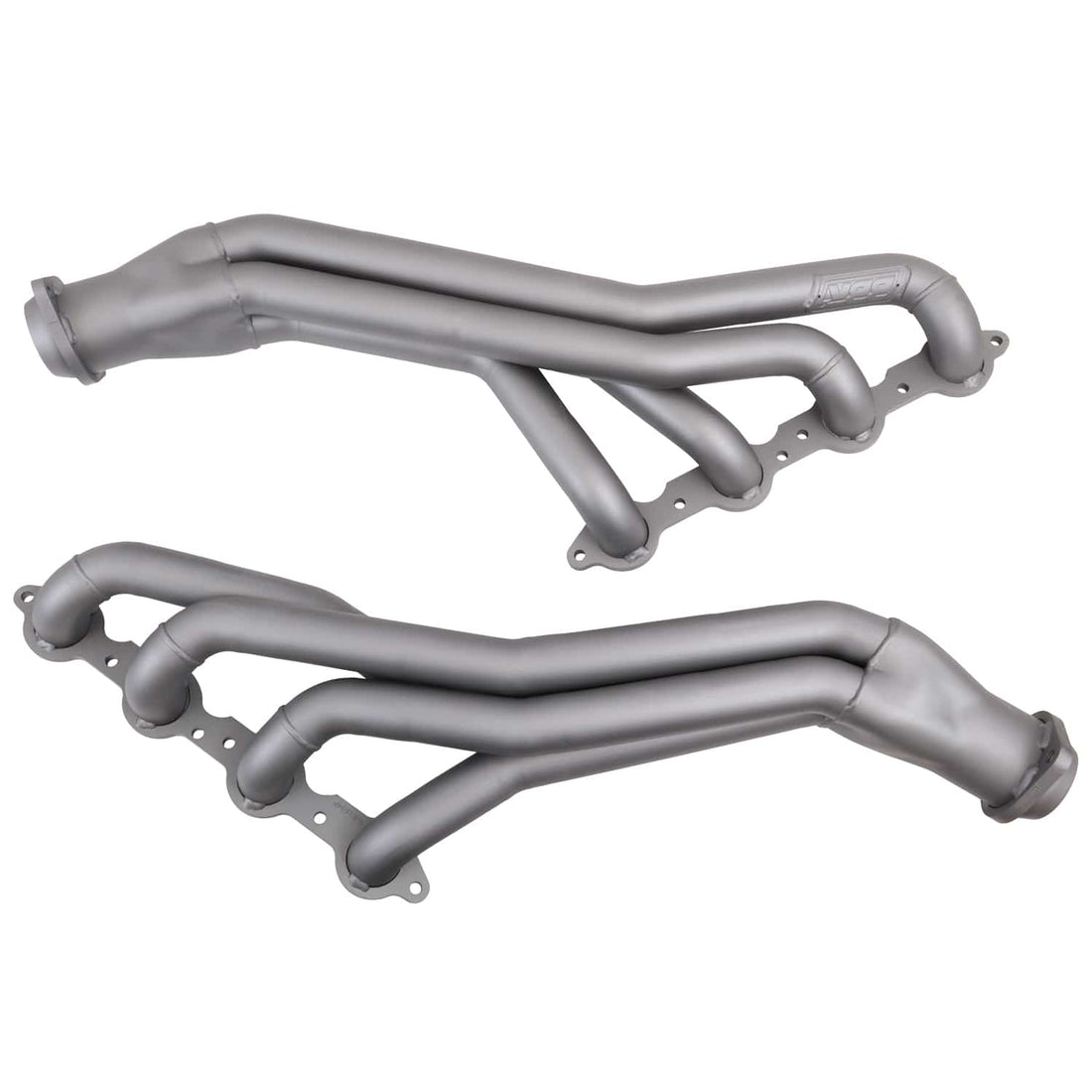 BBK Performance BBK Performance 1694 Exhaust Header