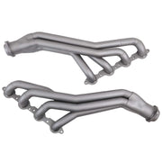 BBK Performance BBK Performance 1694 Exhaust Header