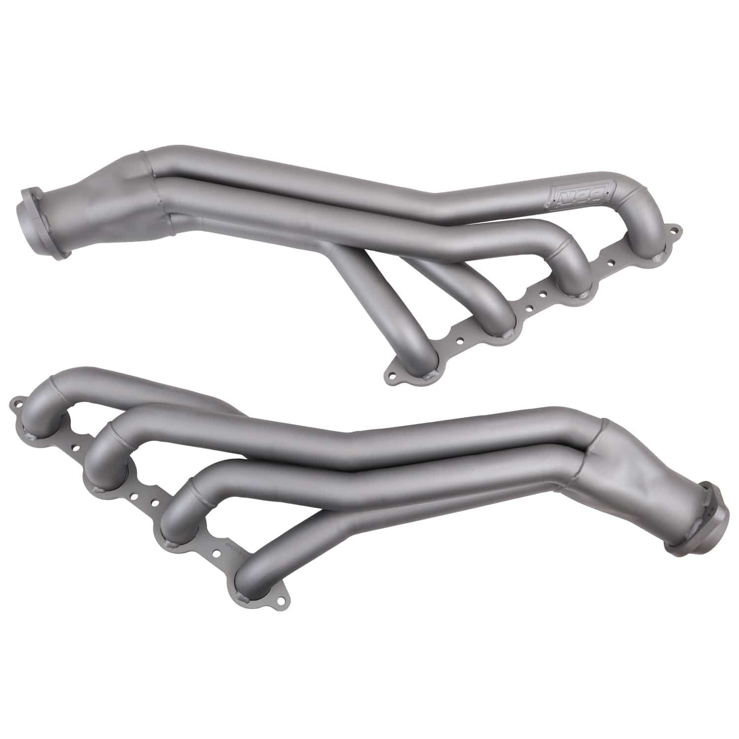 BBK Performance BBK Performance 1694 Exhaust Header