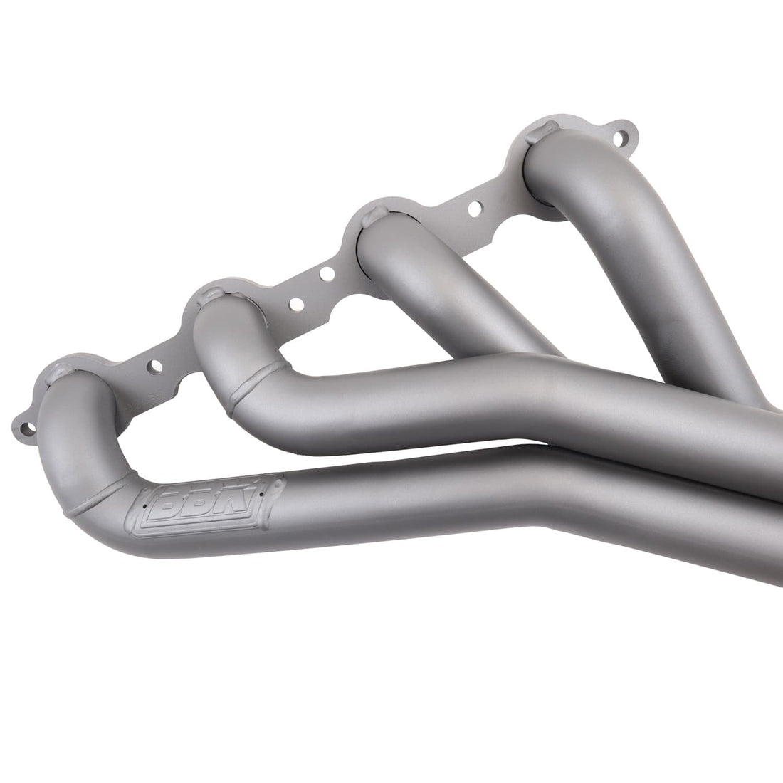 BBK Performance BBK Performance 1694 Exhaust Header