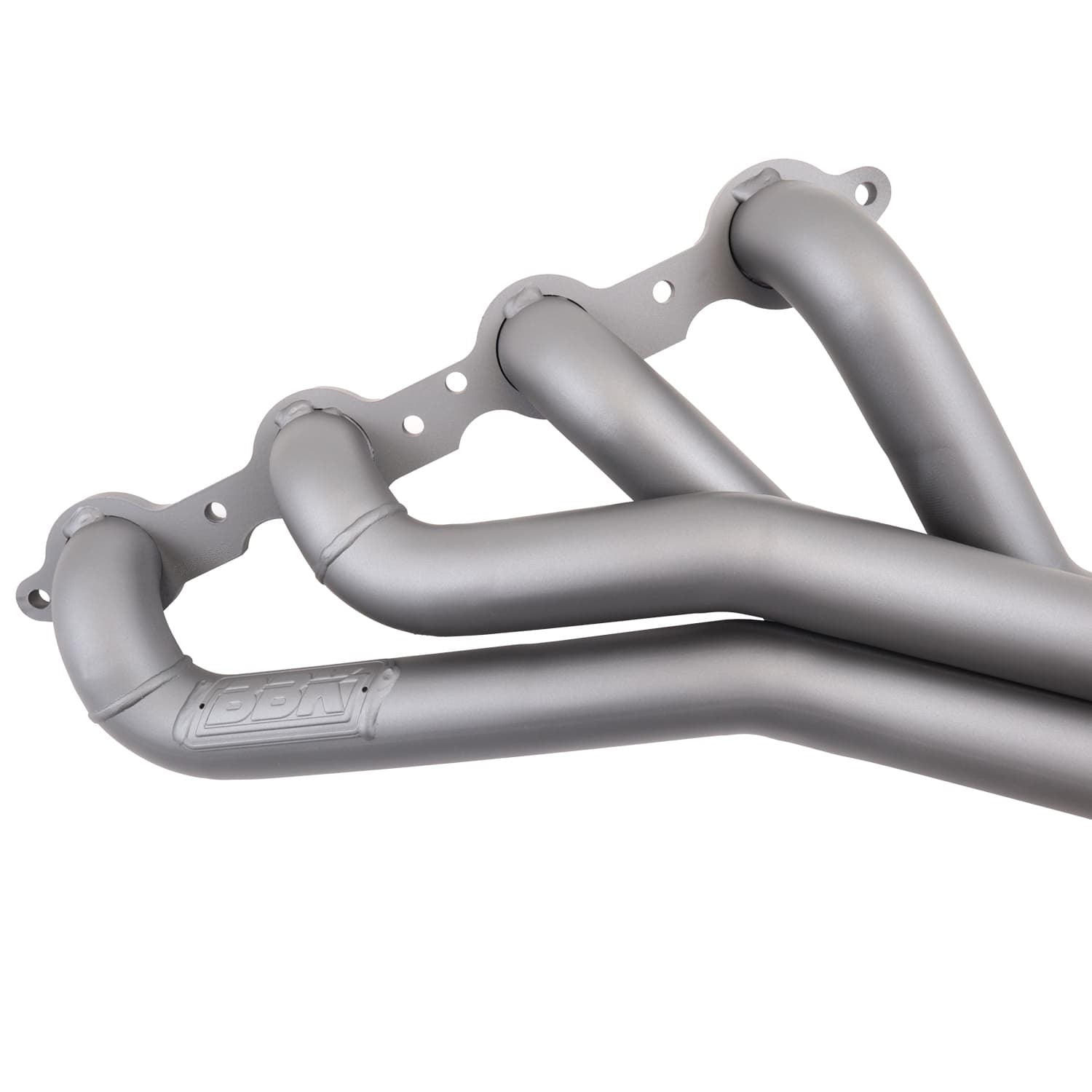 BBK Performance BBK Performance 1694 Exhaust Header