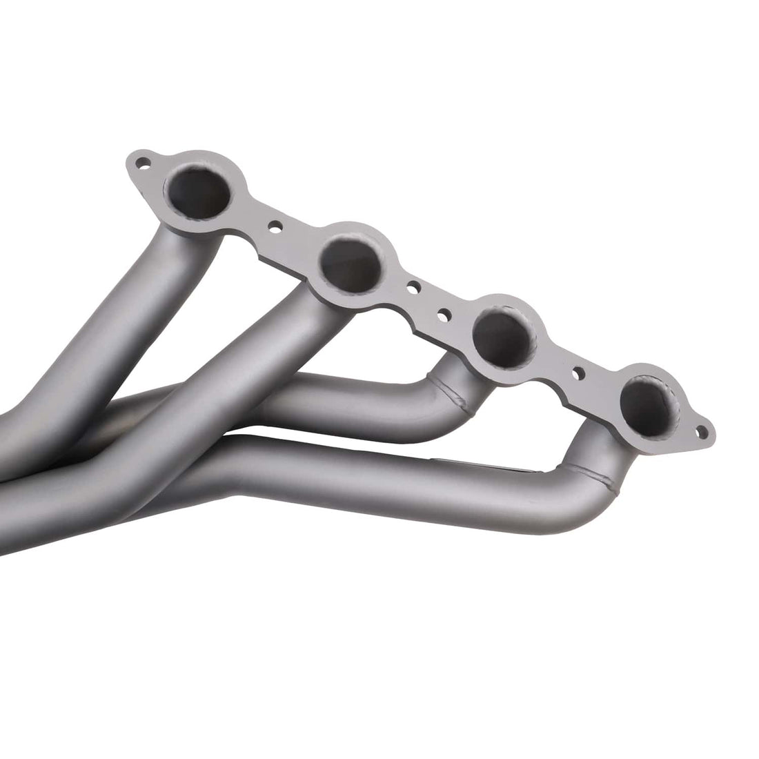 BBK Performance BBK Performance 1694 Exhaust Header