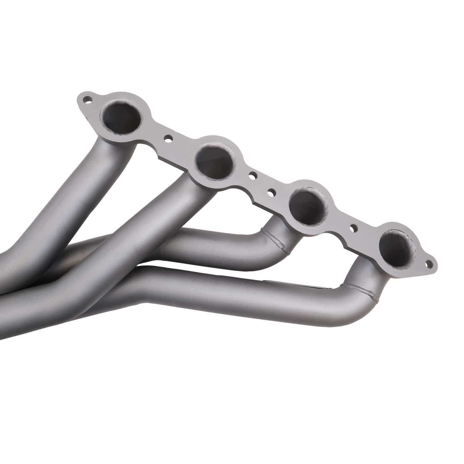 BBK Performance BBK Performance 1694 Exhaust Header
