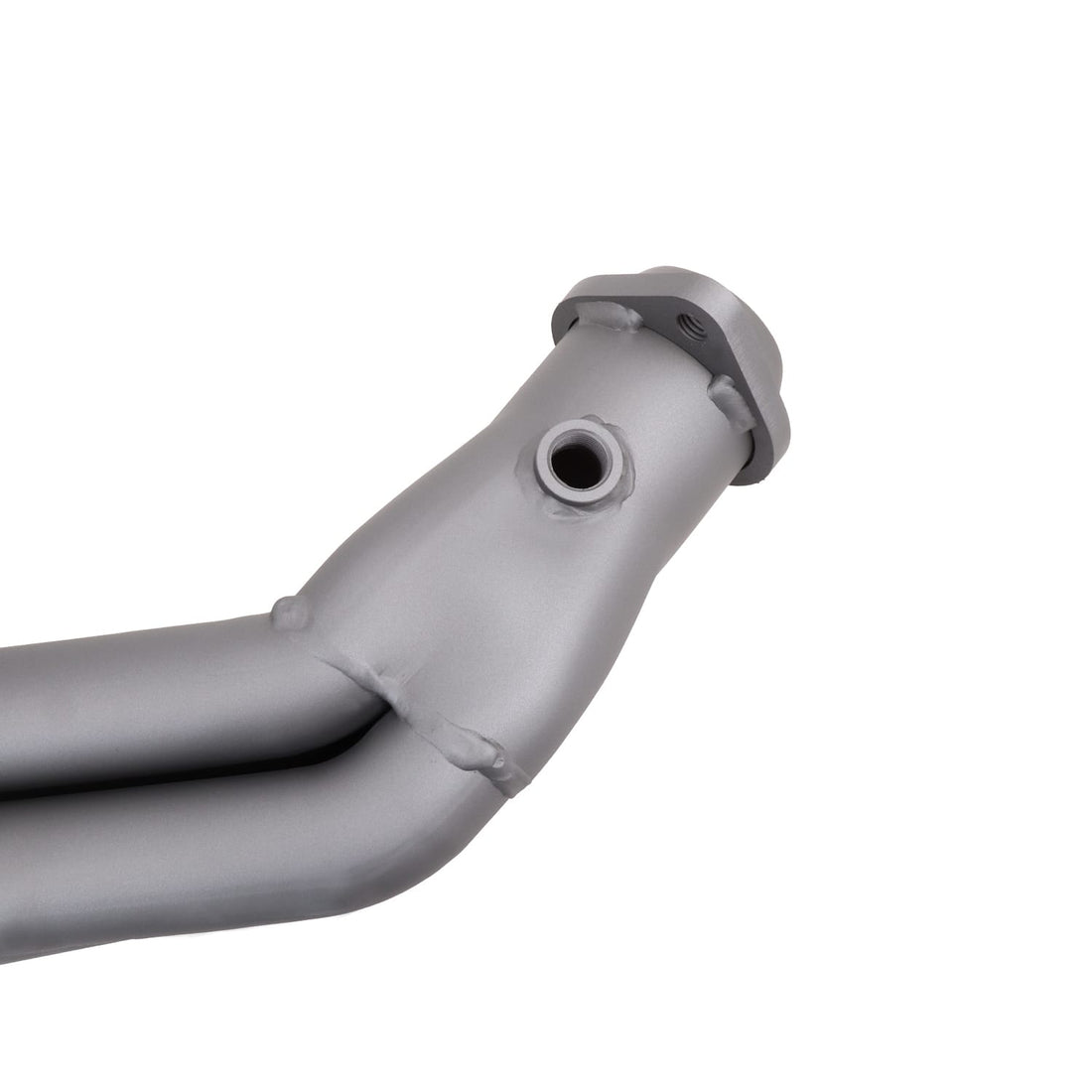 BBK Performance BBK Performance 1694 Exhaust Header
