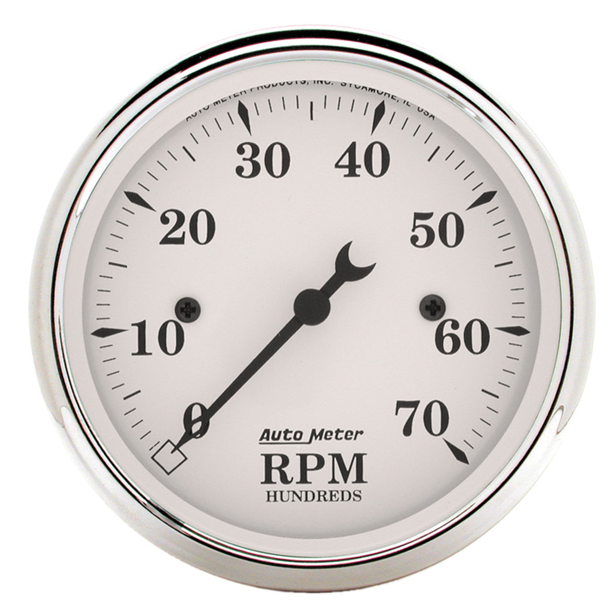AutoMeter 1695 Tachometer Gauge
