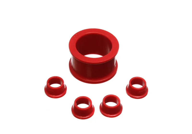 Energy Suspension 16.10102R 1993-1997 Honda Civic del Sol